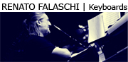 Renato Falaschi