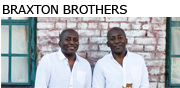 BRAXTON BROTHERS